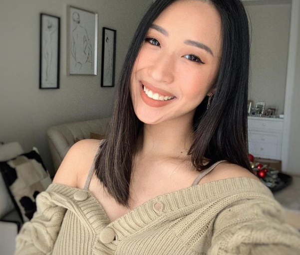 Biografi Emily Jaury