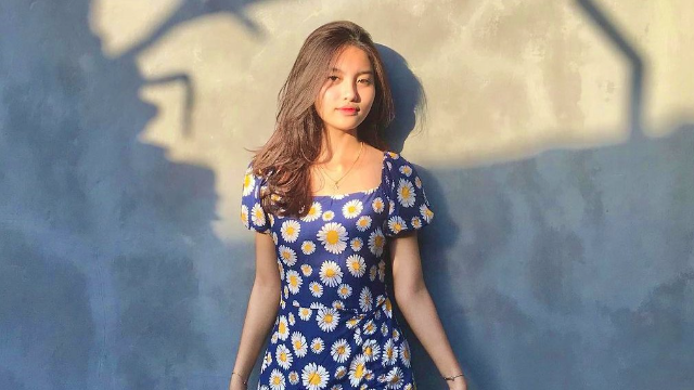 Profil Lengkap Melinda Putri: Perjalanan Karier