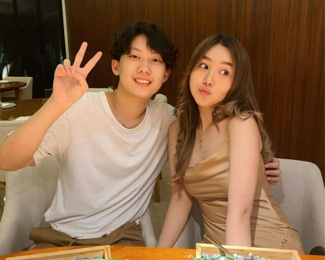 Biografi Willie Salim: Konten Kreator Dermawan yang Viral