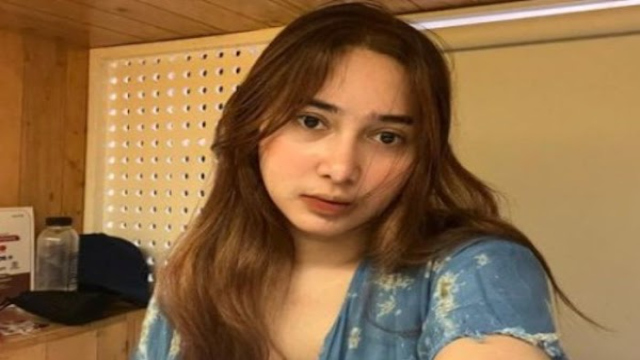 Profil Lengkap Dilan Janiyar: Kreator Konten TikTok